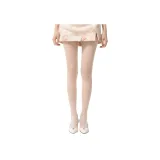 1 Pack (White Silk)