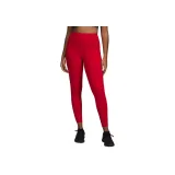 Dark Red/DKRD