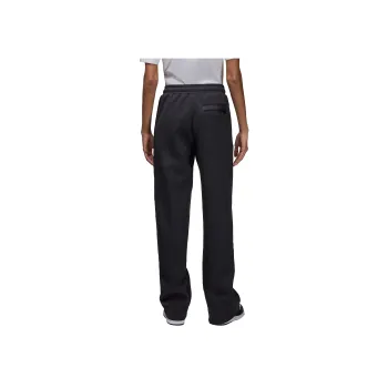 JORDAN Air JORDAN Men's Pants