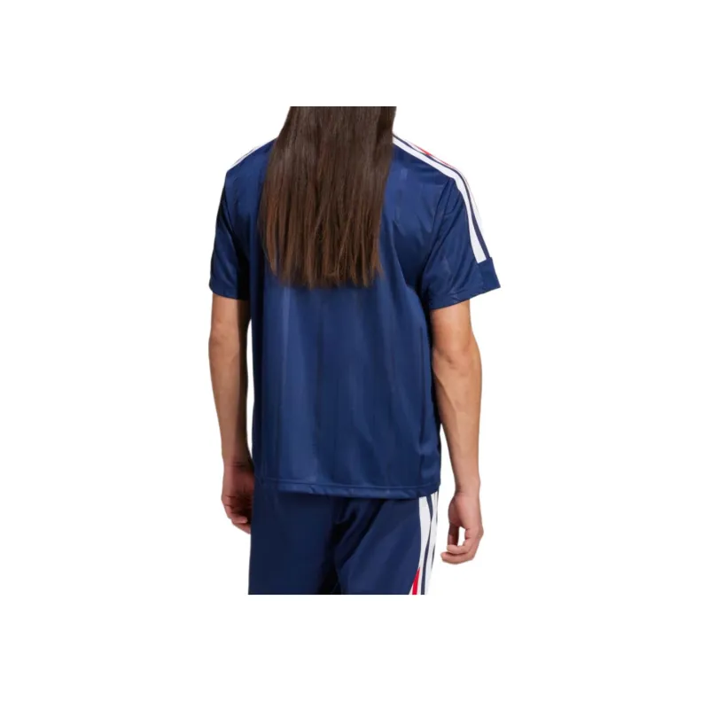 Adidas House Of Tiro Nations Pack T shirt-3