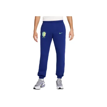 Nike Brazil Club Men's Nike Soccer Pants
