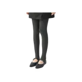 Stirrup Dark Gray[1 Pack][Slight Pressure for Slimming/Butt-Lifting]
