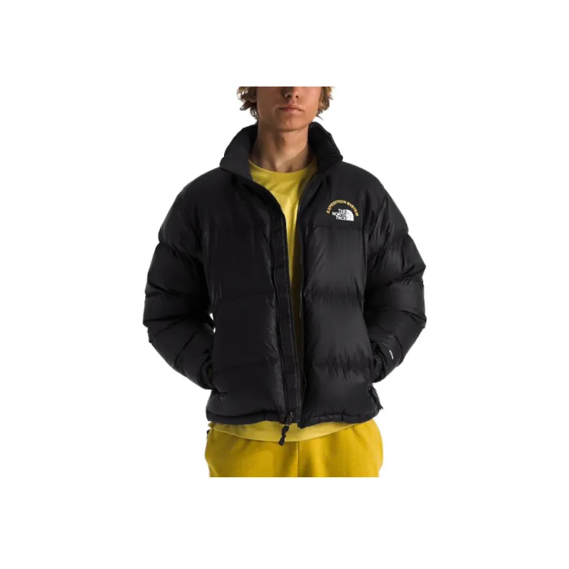 THE NORTH FACE Expedition 1996 Retro Nuptse Jacket-1