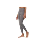 Medium Gray