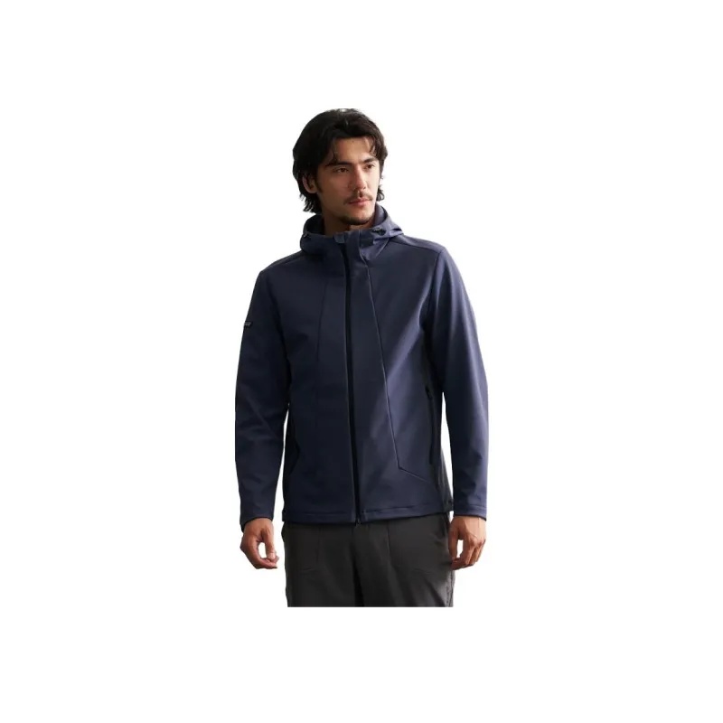 SPYDER MOUNTAIN LIFE Jacket Men's-16
