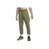 Medium Olive