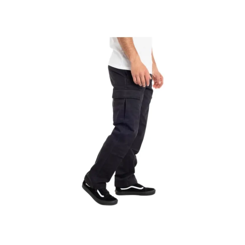 Vans Cargo Pants Men-3