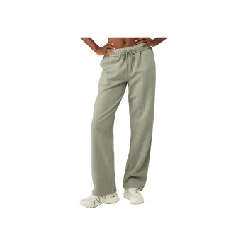 Alo Yoga Accolade Casual Pants Unisex