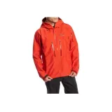 Orange/Cardinal