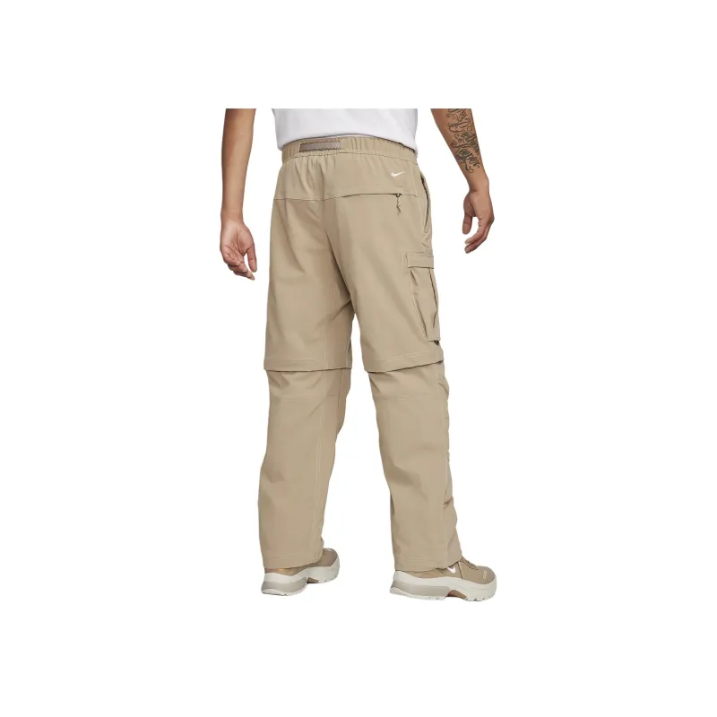 Nike Acg Smith Summit Cargo Pants-2
