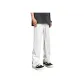 Light Heather Gray