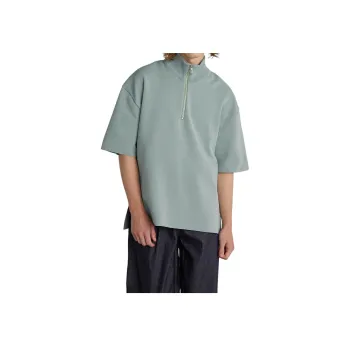 UNITED TOKYO T Shirt Men's Mint