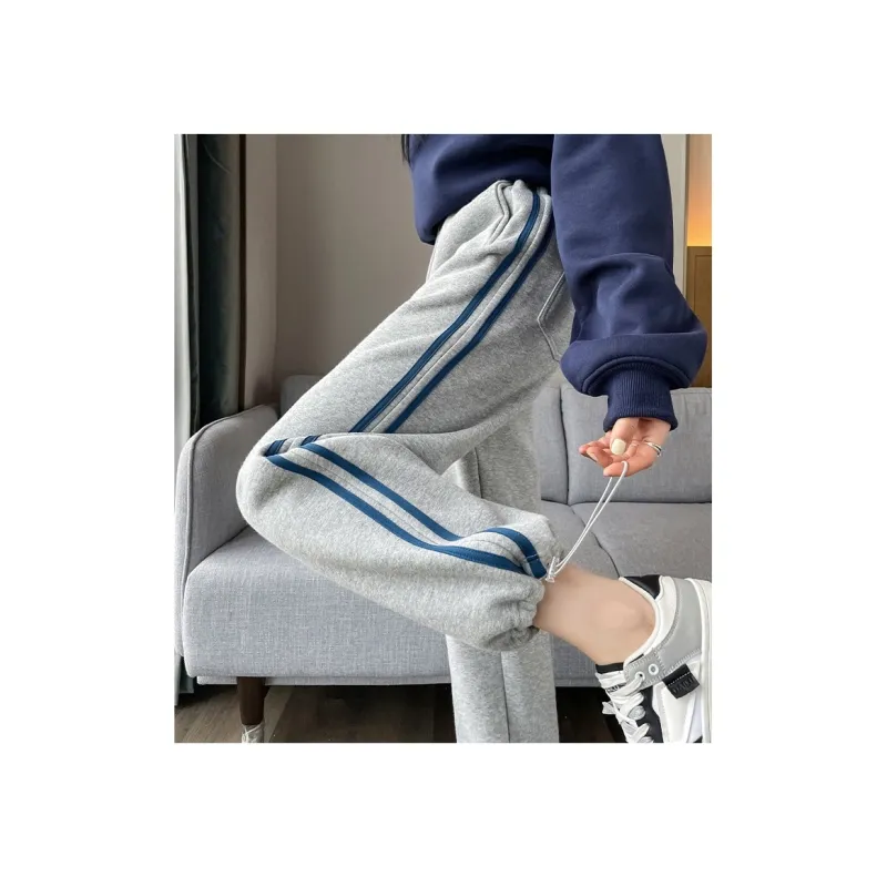 Merry City Casual Pants Women's-26
