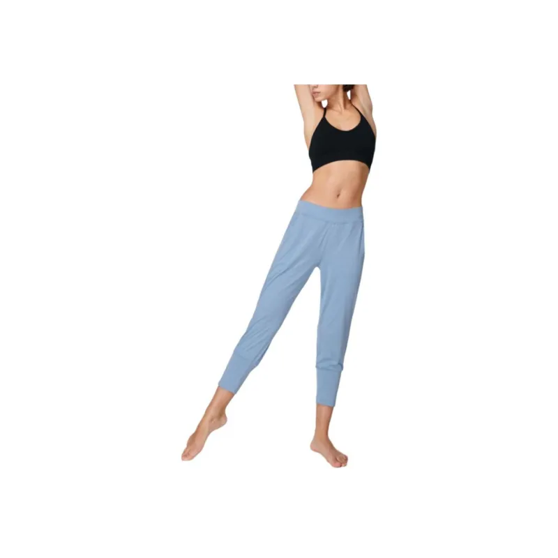 Sweaty Betty Casual Pants Women's-1