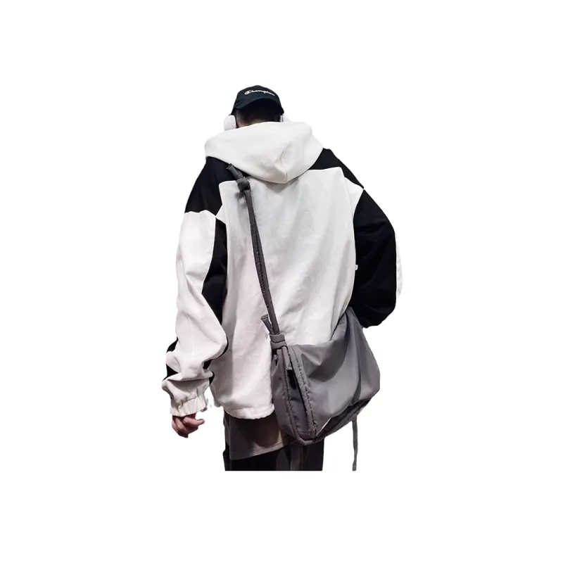 UUCSCC Jackets Men-11