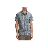 Mini Pure Marine Blue Multicolor/Flower Glide Mini True Navy Multi