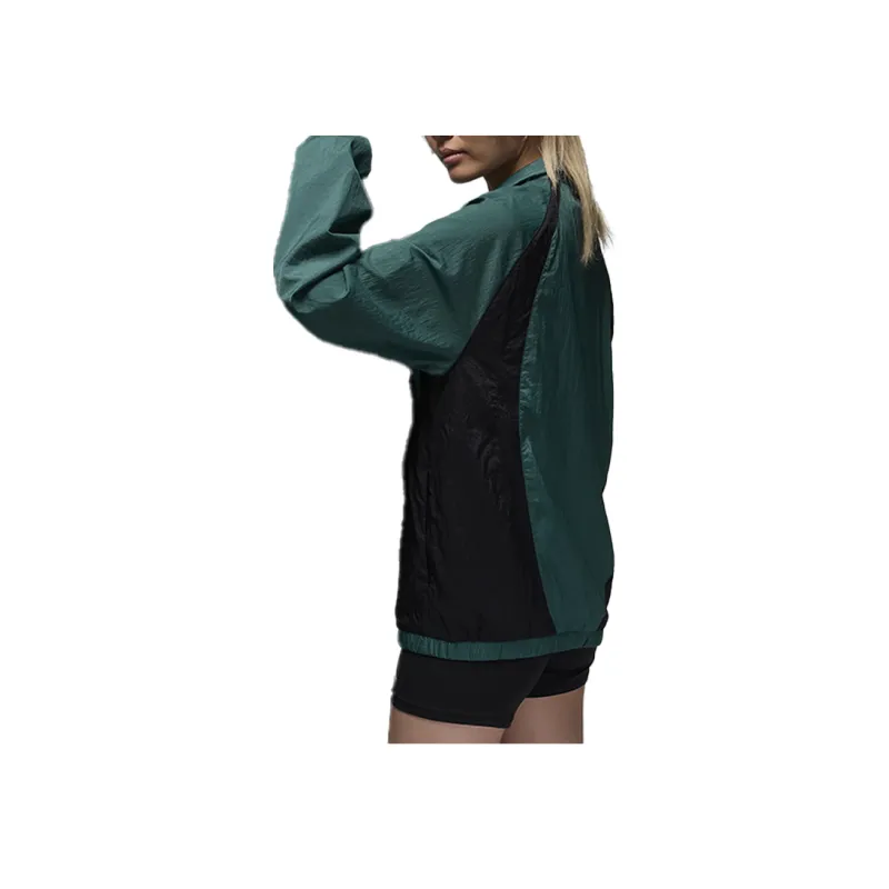 JORDAN Sport Jam Men's Warm-Up Jacket-1