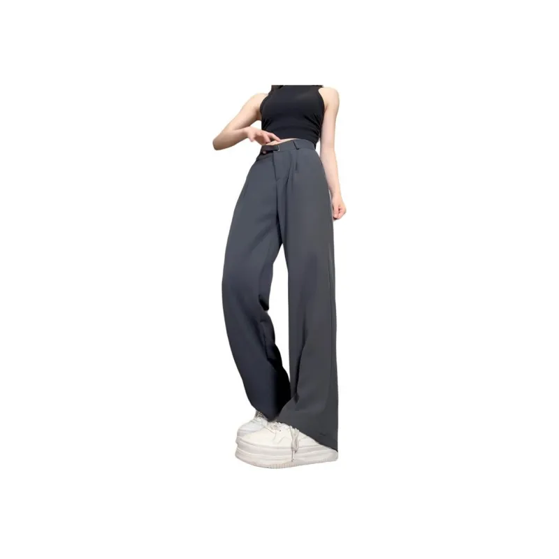 Kele Coco Suit Trousers Women's-5