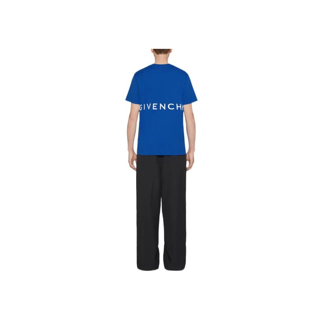 GIVENCHY OSWALD Tシャツ　M 20147876_59676004_600.jpg