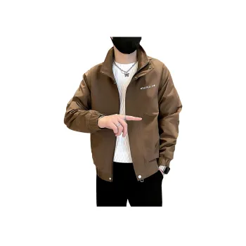 M MAICCO Jackets Unisex