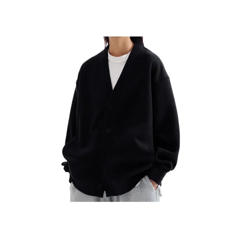 RAP PANDA Knitwear Unisex-0
