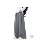 Light Gray[Fleece-Lined]