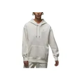 Sail White