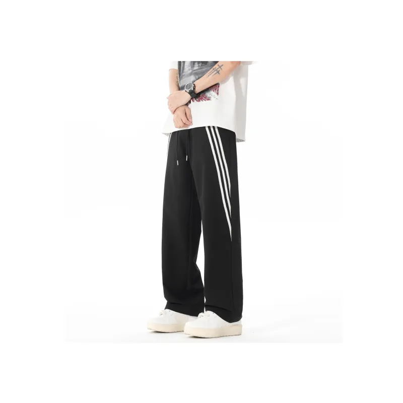 CREAZIONI LA FANTASIA E MOBILE Casual Pants Unisex-4