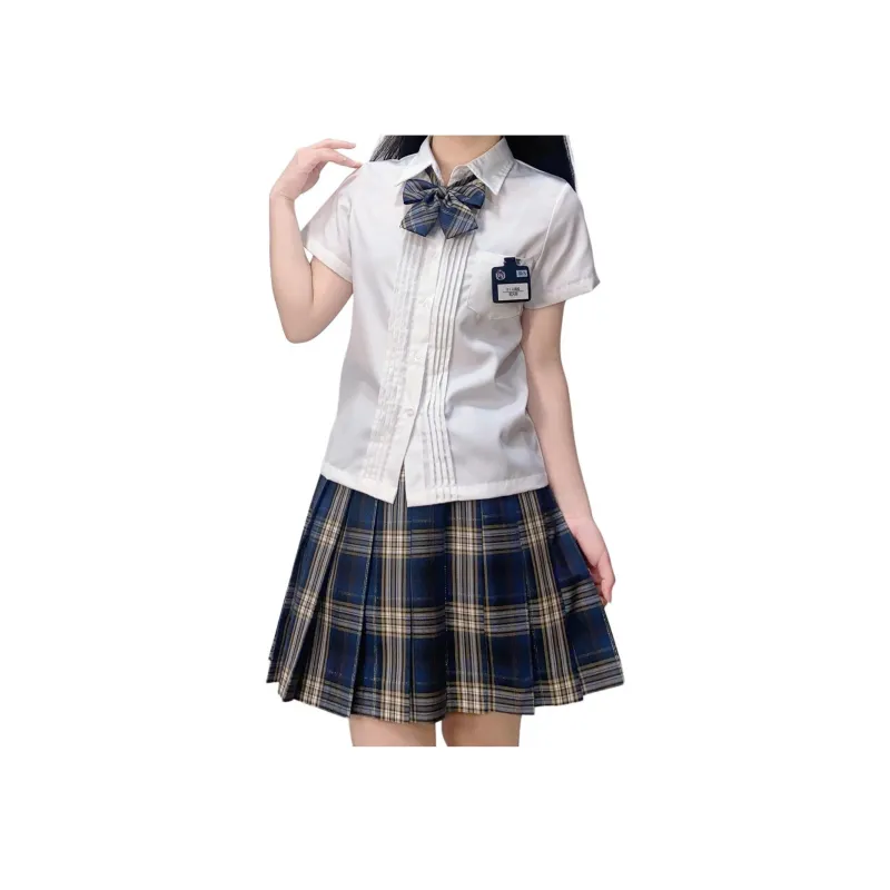 Sato Supun Uniforms Women's-5