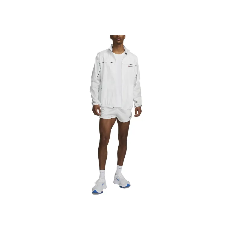 Nike Track Club Men's Dri-FIT 3' Brief-Lined Running Shorts-2