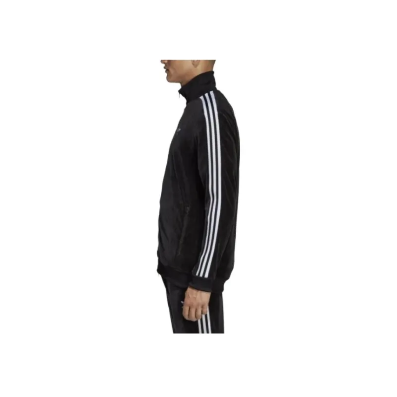 Adidas Originals Jackets Men-6
