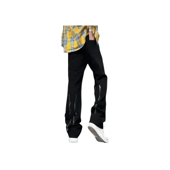 Universal Templates Jeans Unisex