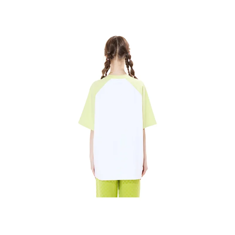 ANDREA MARTIN T Shirts Unisex-5