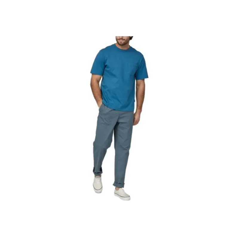 Patagonia Funhoggers Casual Pants Men-6