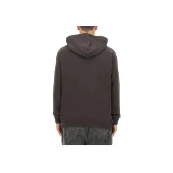 Études Klein Études Organic Cotton Hoodie