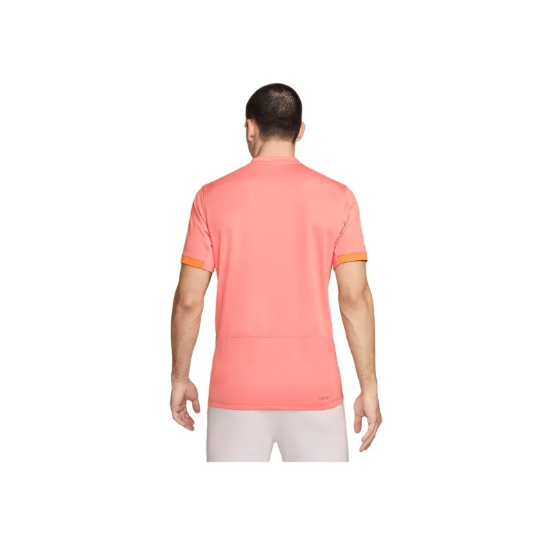 Nike Orlando Pride 2024 Stadium Primary Replica Jersey-1