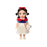 Snow White