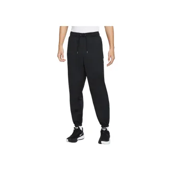 Nike SS25 Year Of The Mamba Basketball Shorts Men's Black/White