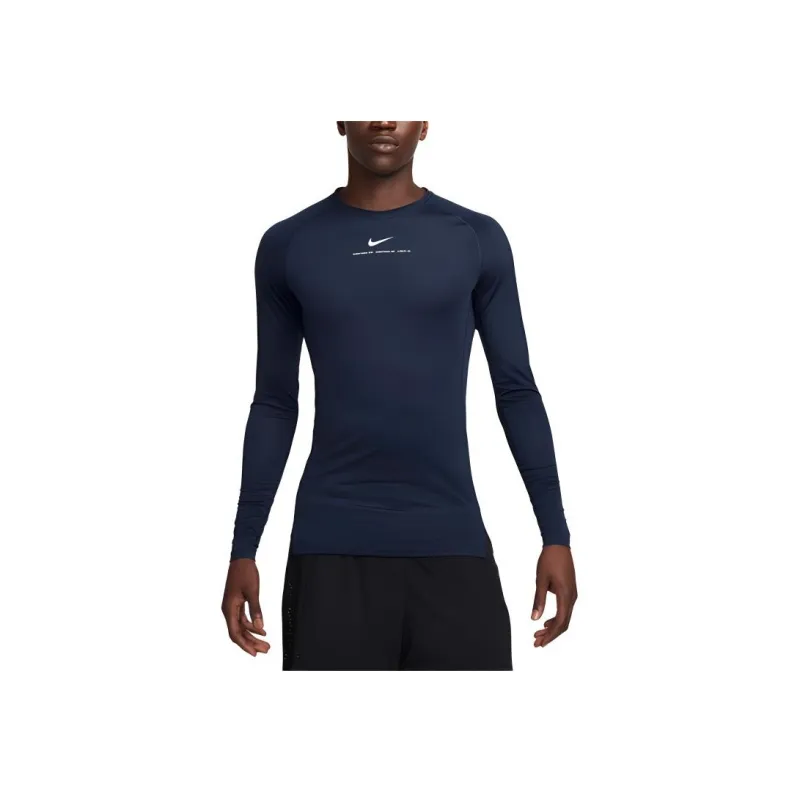 Nike Nike X Drake NOCTA Collection SS24 T Shirt Men's Blue-2