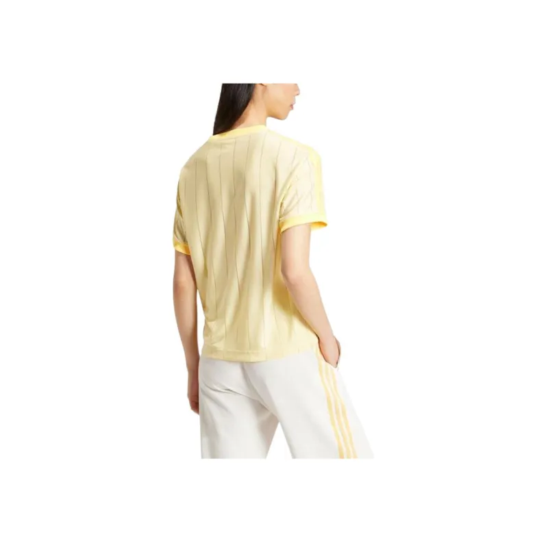 【極美品】PWA EXPLORERS L/S SHIRT YELLOW XL PWA EXPLORERS L/S SHIRT YELLOW L
