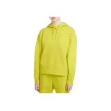 Neon Yellow