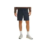 Marine Blue/Navy