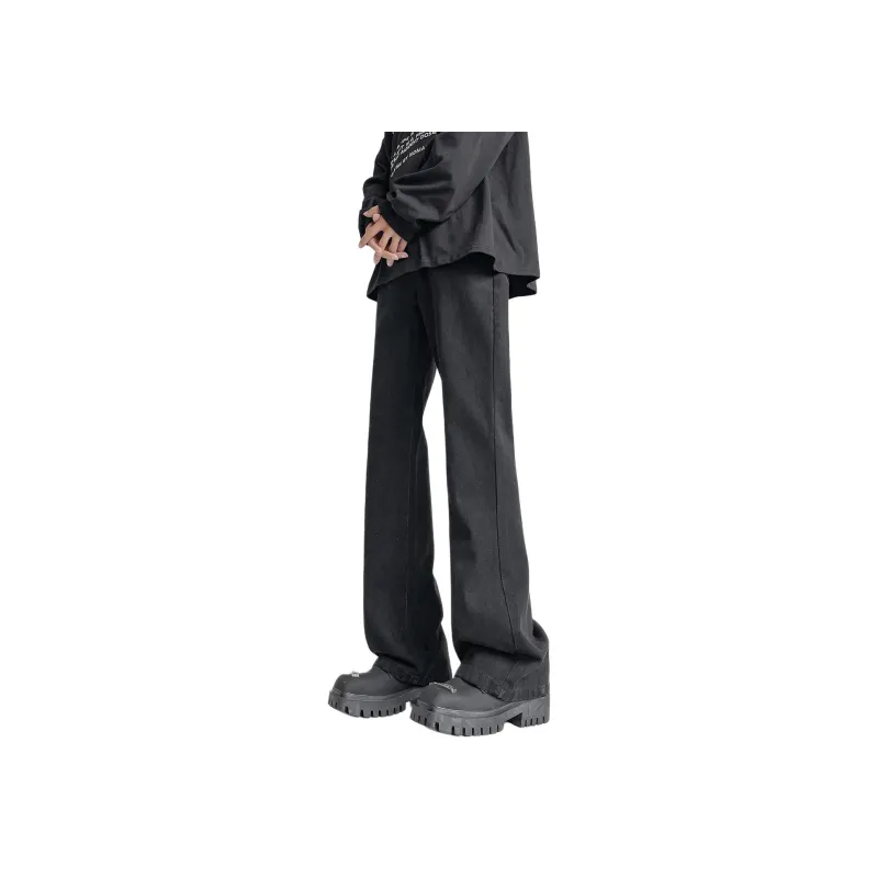 GWAF Jeans Unisex-2