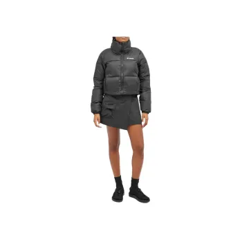 Columbia Jackets & Coats Women's Black
