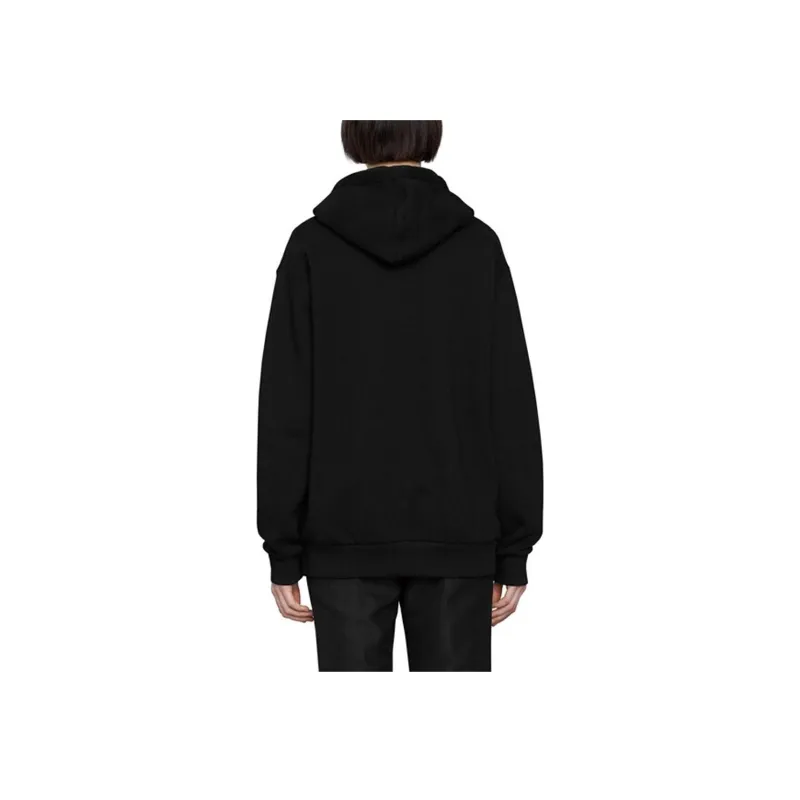 GUCCI Sweatshirts Unisex-4
