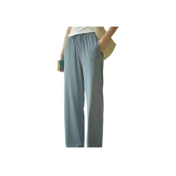 ANNECHEN Jeans Women's
