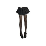 Heart-Black