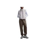 Mink Brown/Canvas