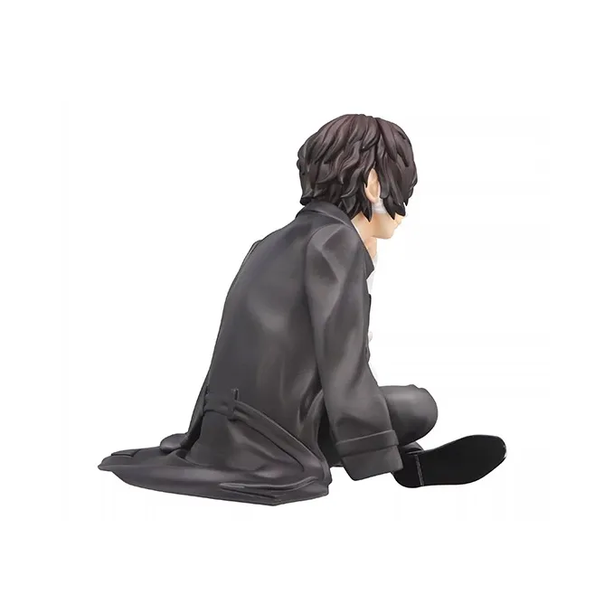 FURYU Bonus Gifts-3