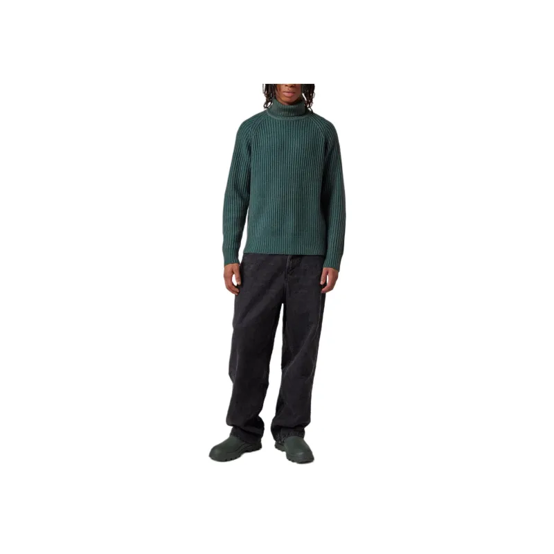 PARAJUMPERS Ettore Jumper-2